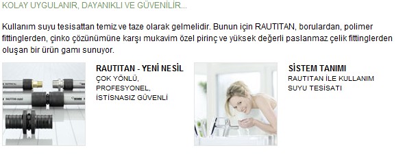 kullanim-suyu-tesisati