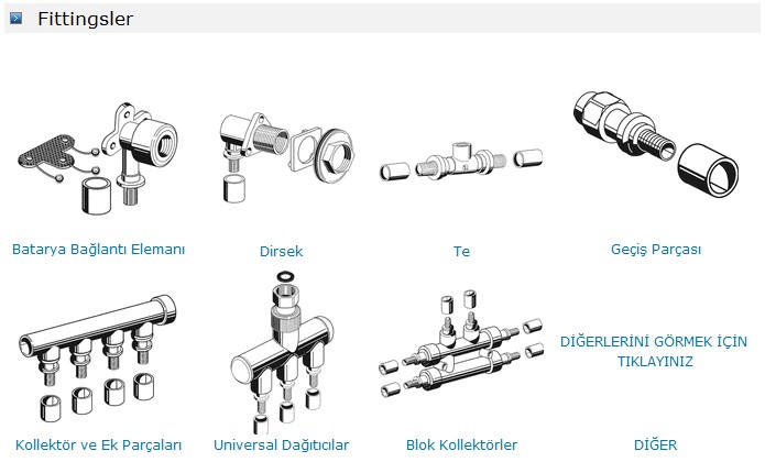 sht-cok-amacli-botu-2