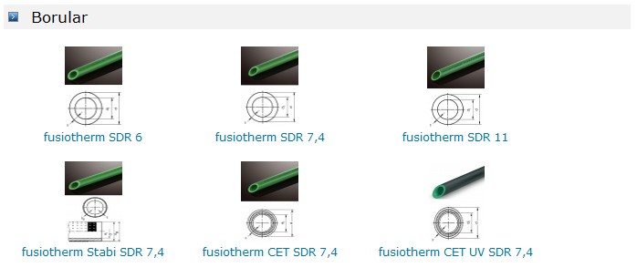 sihhi-tesisat-1