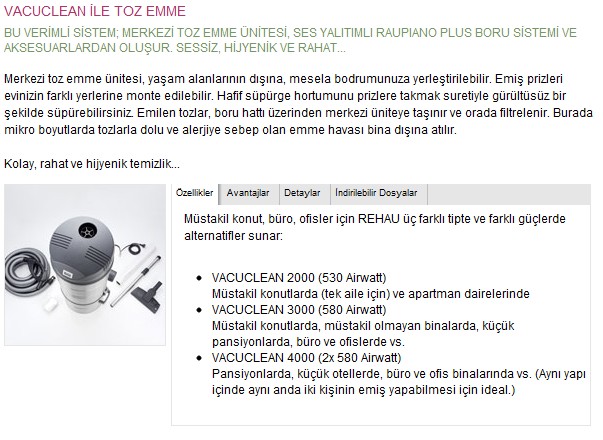 toz-emme-sistemi