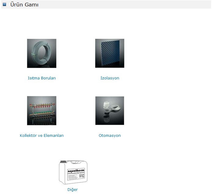 yerden-isitma-sistemi-1